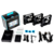 Lian Li UNI Fan SL 120 Black (3 шт.)