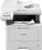 Brother MFC-L5710DN
