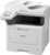 Brother MFC-L5710DN