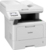 Brother MFC-L5710DN
