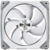 Lian Li UNI Fan SL 120 White (3 шт.)