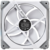 Lian Li UNI Fan SL 120 White (3 шт.)
