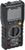 IEK ARMA2L 5 DM3C