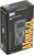 IEK ARMA2L 5 DM3C