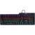 GMNG GG-KB765XP Black