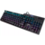 GMNG GG-KB765XP Black