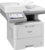Brother MFC-L6910DN