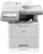 Brother MFC-L6910DN