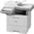 Brother MFC-L6910DN