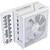 850W Lian Li EDGE850 White