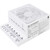 850W Lian Li EDGE850 White