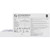 850W Lian Li EDGE850 White