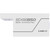 850W Lian Li EDGE850 White