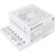 1300W Lian Li EDGE1300 White