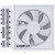 1300W Lian Li EDGE1300 White
