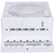 1300W Lian Li EDGE1300 White