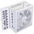 1300W Lian Li EDGE1300 White
