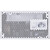 1300W Lian Li EDGE1300 White
