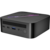 Blackview MP100 (MP100/R5825U/16+1TB)