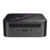 Blackview MP100 (MP100/R5825U/16+1TB)