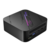 Blackview MP100 (MP100/R5825U/16+1TB)
