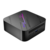 Blackview MP100 (MP100/R5825U/16+1TB)