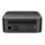 Blackview MP100 (MP100/R5825U/16+1TB)
