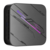 Blackview MP100 (MP100/R5825U/16+1TB)
