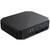 Blackview MP200 (MP200/I9-11900H/16+512GB)
