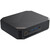 Blackview MP200 (MP200/I9-11900H/16+512GB)