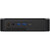 Blackview MP200 (MP200/I9-11900H/16+512GB)