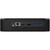 Blackview MP200 (MP200/I9-11900H/16+512GB)
