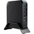 Blackview MP200 (MP200/I9-11900H/16+512GB)