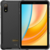 Ulefone Armor Pad Pro 8/128Gb Black