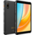 Ulefone Armor Pad Pro 8/128Gb Black
