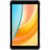 Ulefone Armor Pad Pro 8/128Gb Black