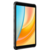 Ulefone Armor Pad Pro 8/128Gb Black