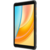 Ulefone Armor Pad Pro 8/128Gb Black