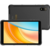 Ulefone Armor Pad Pro 8/128Gb Black