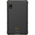 Ulefone Armor Pad Pro 8/128Gb Black
