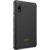 Ulefone Armor Pad Pro 8/128Gb Black