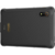 Ulefone Armor Pad Pro 8/128Gb Black