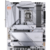 Colorful CVN Z890 ARK FROZEN V20