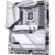 Colorful CVN Z890 ARK FROZEN V20