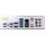 Colorful CVN Z890 ARK FROZEN V20