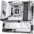 Colorful CVN Z890M GAMING FROZEN V20
