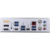 Colorful CVN Z890M GAMING FROZEN V20
