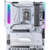 Colorful iGame Z890 FLOW V20
