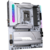 Colorful iGame Z890 FLOW V20