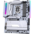 Colorful iGame Z890 FLOW V20